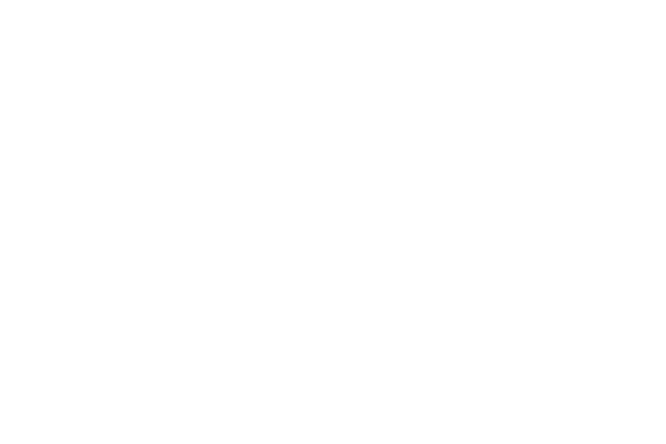 Holland Cooper For Vogue